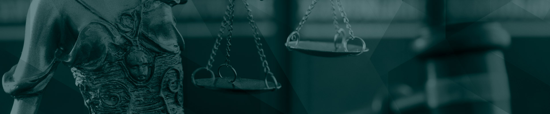 Derecho de los Seguros