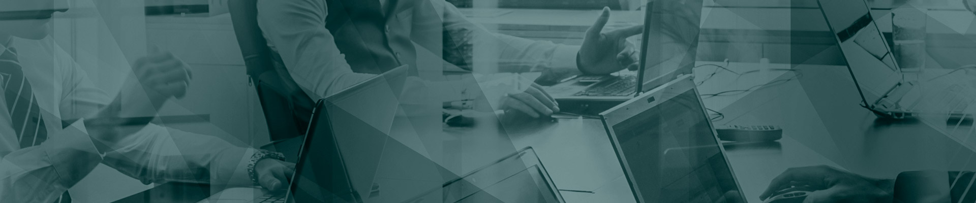 Derecho de sociedades