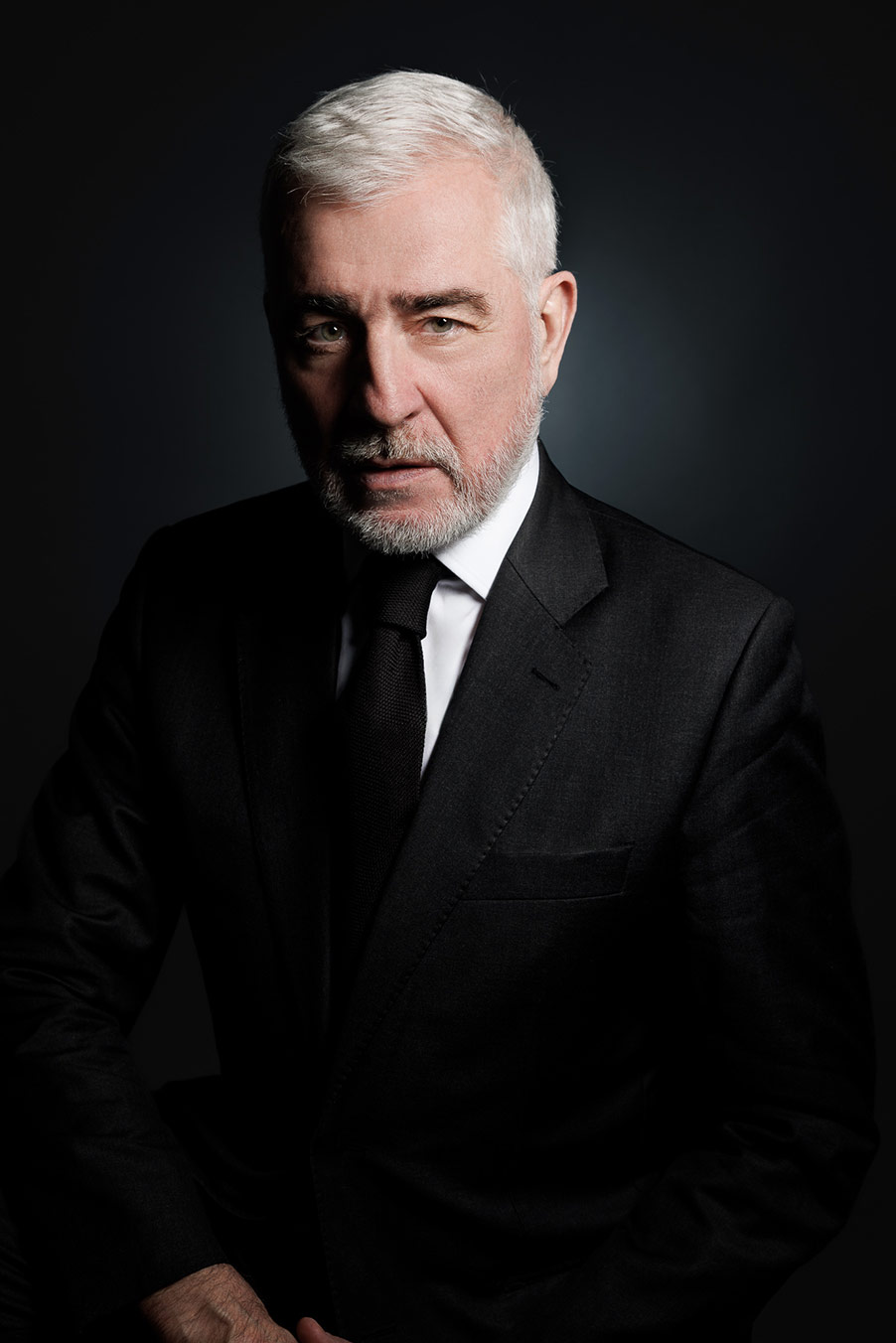 Le cabinet J.A. Cremades y Asociados annonce l'arrivée de Jean Marc SÁNCHEZ en qualité d'associé.